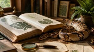 start with reliable snake care sources start with reliable snake care sources
