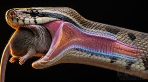 stretchable skin and throat tissues stretchable skin and throat tissues