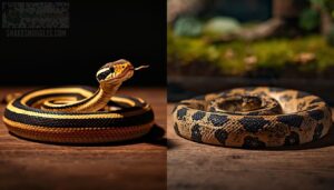stripe and motley behavior compared stripe and motley behavior compared
