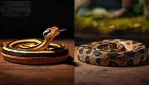 stripe and motley behavior compared stripe and motley behavior compared