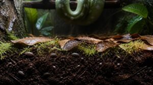 substrate and bioactive options substrate and bioactive options