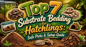 substrate bedding for hatchlings substrate bedding for hatchlings
