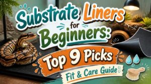 substrate liners for beginners substrate liners for beginners