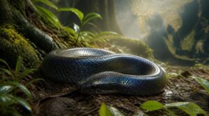 sunbeam snake overview: taxonomy, range, and conservation sunbeam snake overview: taxonomy, range, and conservation