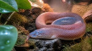 supporting healthy pre-shed color progression supporting healthy pre-shed color progression