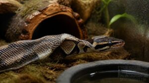 supporting healthy shedding and spotting problems supporting healthy shedding and spotting problems
