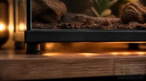 tank elevation and airflow tank elevation and airflow