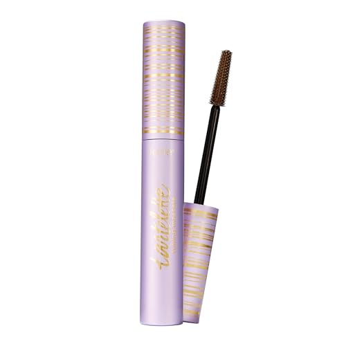 tarte tartelette tubing mascara –