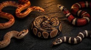 temperament and handling compared temperament and handling compared
