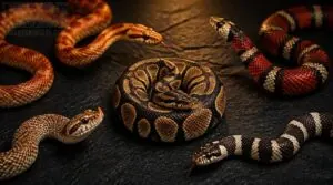 temperament and handling compared temperament and handling compared