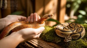 temperament and handling needs temperament and handling needs