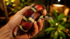 temperament and handling tips temperament and handling tips