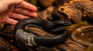 temperament, handling, shedding, and health temperament, handling, shedding, and health