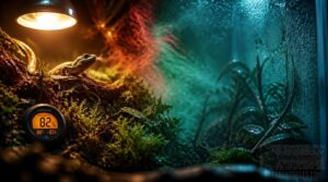 temperature gradients change humidity readings temperature gradients change humidity readings
