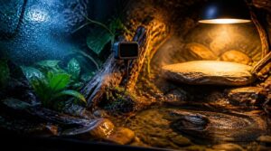 temperature, humidity, and lighting temperature, humidity, and lighting