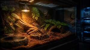 temperature, humidity, and ventilation temperature, humidity, and ventilation
