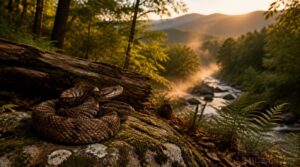 tennessee snake habitats and safety tennessee snake habitats and safety