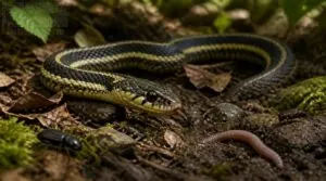 terrestrial foods garter snakes eat terrestrial foods garter snakes eat