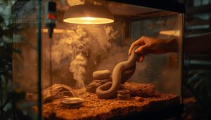 test, maintain, and troubleshoot your terrarium test, maintain, and troubleshoot your terrarium