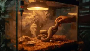 test, maintain, and troubleshoot your terrarium test, maintain, and troubleshoot your terrarium