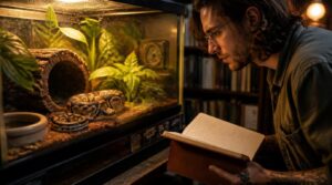 test your snake ownership readiness test your snake ownership readiness