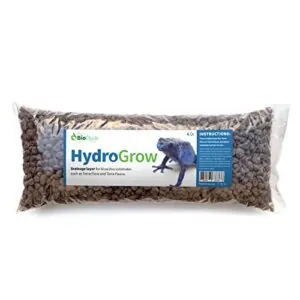 The Bio Dude HydroGrow V2 B093XPTNBT