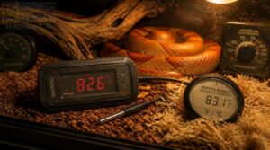 thermometer accuracy and calibration tips thermometer accuracy and calibration tips