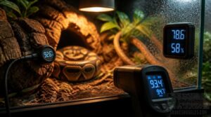 thermometer types snake breeders need thermometer types snake breeders need