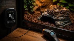 thermostats, probes, and thermometers thermostats, probes, and thermometers