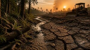 threats to snake habitats and conservation threats to snake habitats and conservation