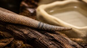 tight tail tip bands tight tail tip bands