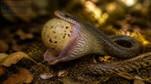 toothless feeding adaptations toothless feeding adaptations