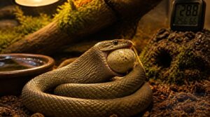toothless pet snake care requirements toothless pet snake care requirements
