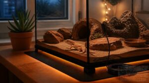top 5 under-tank heaters for apartments top 5 under-tank heaters for apartments