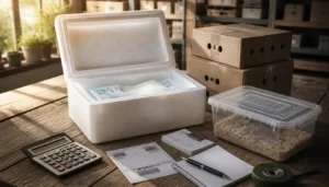 total cost with shipping total cost with shipping