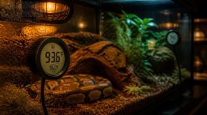 track ideal ball python temperatures track ideal ball python temperatures