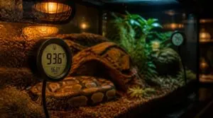 track ideal ball python temperatures track ideal ball python temperatures