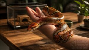 train snakes safely and prevent bites train snakes safely and prevent bites