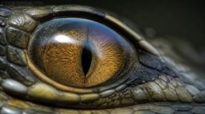 transparent fused ocular scale transparent fused ocular scale