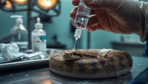 treat wounds and infection treat wounds and infection