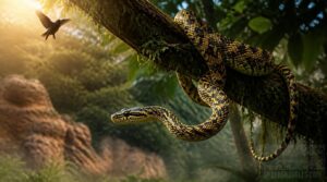 tree and carpet pythons tree and carpet pythons