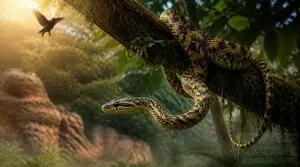 tree and carpet pythons tree and carpet pythons