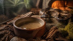 troubleshoot common water bowl problems troubleshoot common water bowl problems