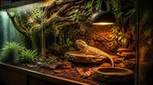 try creative diy reptile habitat ideas try creative diy reptile habitat ideas