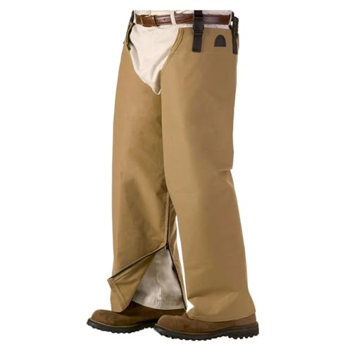 TurtleSkin® SnakeArmor Total Protection Snake