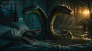 two-headed snakes two-headed snakes