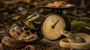 typical adults weigh under pound typical adults weigh under pound