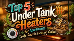 under tank heaters for apartments under tank heaters for apartments