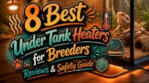 under tank heaters for breeders under tank heaters for breeders