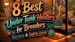 under tank heaters for breeders under tank heaters for breeders